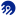 OGPU
