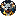 SOLALA