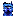 DOGINME