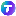 TICO