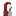 WIFE