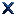 XSWAP