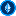 CDCETH