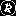 RUNECOIN