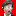 BARRON