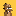 HEGE