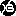 XB