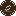 PLN