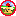 DIP