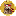 GME