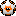 FOXSY