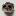 HAMMY