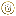 GOLDAO