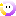 BUBBLE