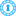 BAAS