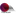 THR