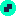 WLTH