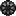 TBC