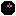 PIXFI