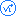VT