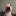 WALTER