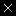 XETA
