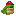 TROG
