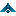 SNPAD