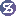 SL