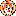 DOPU