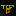 TOPG