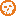 PIRATE
