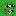 BABYPEPE