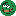 PEP