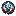 SVN