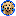 AEROBUD