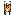 WHISKEY