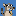SCRAT