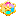 RCH