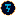 TAL