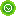MLC
