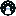 RIS