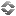 XAGX