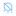 ONG