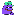 PURPE