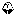 STO