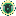 TRHUB