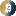 FBTC