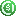 USD0
