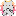 SAITAMA